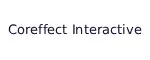 Sydspin Casino casino partner Coreffect Interactive