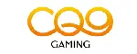 CQ9Gaming games at Sydspin Casino
