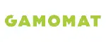 Gamomat software provider