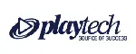 Sydspin Casino casino partner Playtech