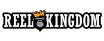 Reel Kingdom games at Sydspin Casino