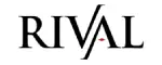 Rival Gaming provider at Sydspin Casino