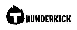 Thunderkick provider at Sydspin Casino