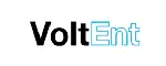Voltent games at Sydspin Casino
