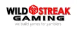 Sydspin Casino casino partner Wild Streak Gaming