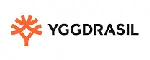 Sydspin Casino casino partner Yggdrasil